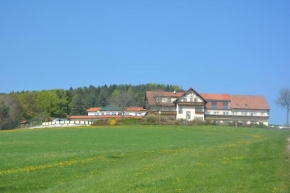 Wohlfühl Hotel Wiesenhof, Grafendorf Bei Hartberg, Österreich